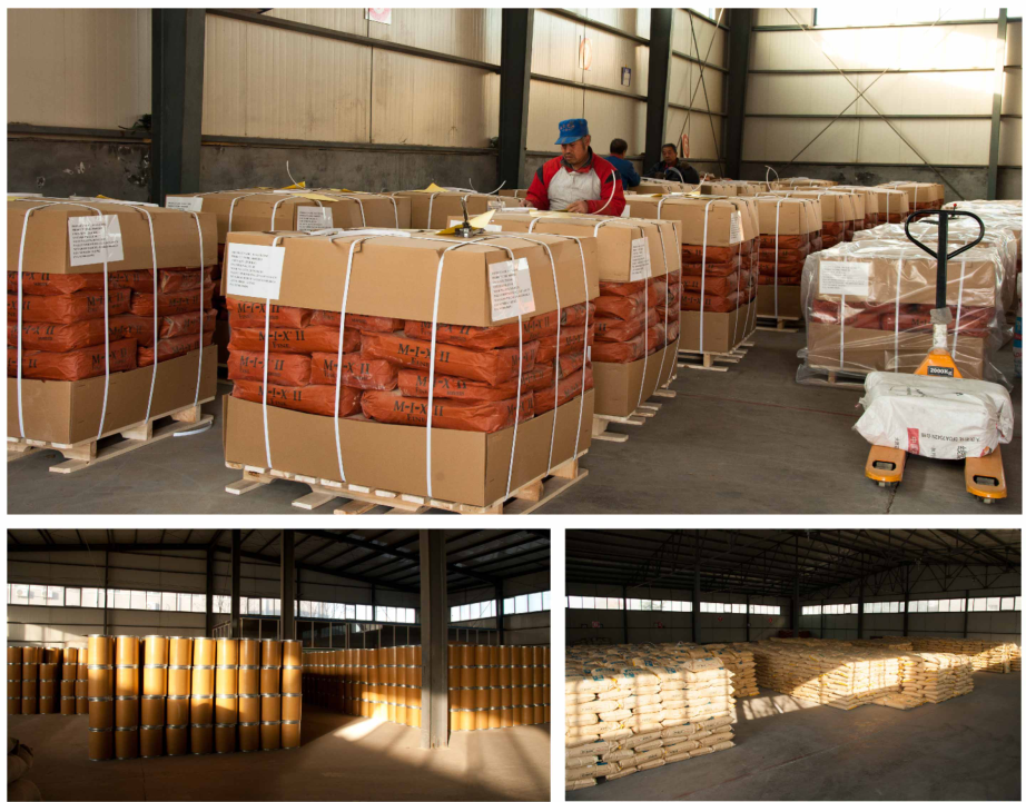 石油助剂 石油助剂