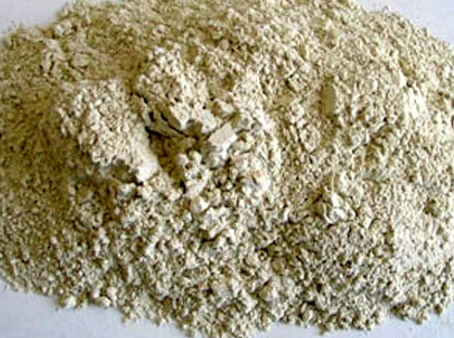 1584768817869924.png image.png