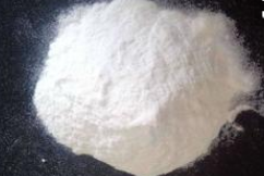 石油助剂 石油助剂