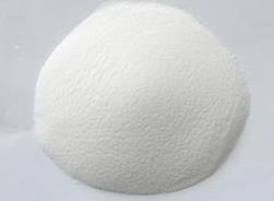 莱芜高质量钻井液用低粘聚阴离子纤维素PAC-LV公司