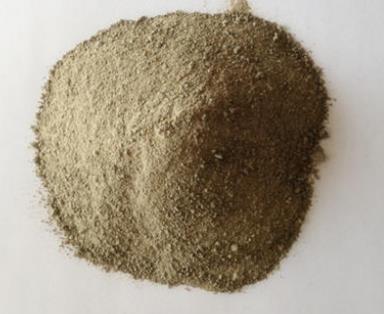 菏泽专业钻井泥浆助剂怎么样
