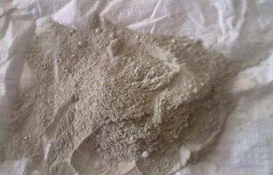 枣庄高质量铵盐怎么样