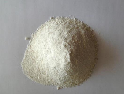 临沂专业防塌封堵剂系列价格