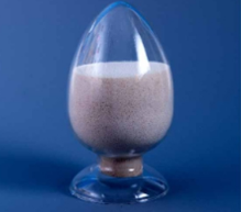 石油助剂 石油助剂