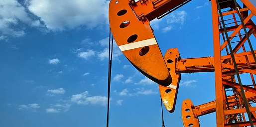 钻井泥浆助剂 钻井泥浆助剂