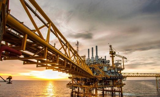 钻井泥浆助剂,石油助剂,铵盐 钻井泥浆助剂,石油助剂,铵盐