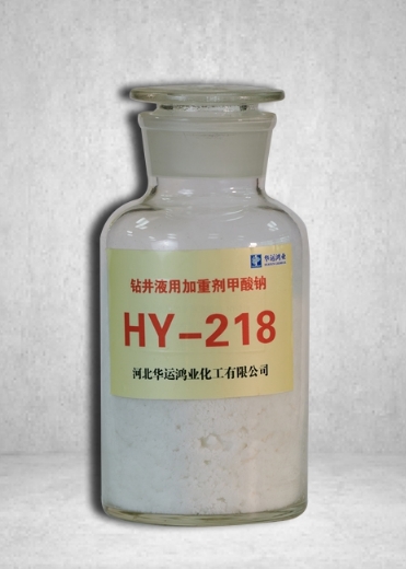 微信截图_20250418164711.png